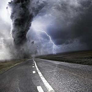 aplus content image