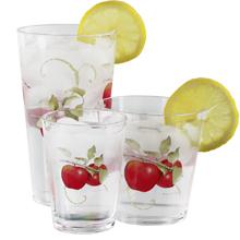 Apple Drinkware