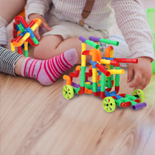 Creativity Toys