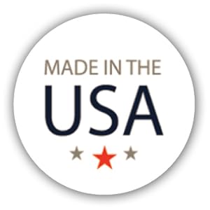 made in usa