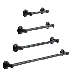 Grab Bar Collections