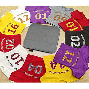 9