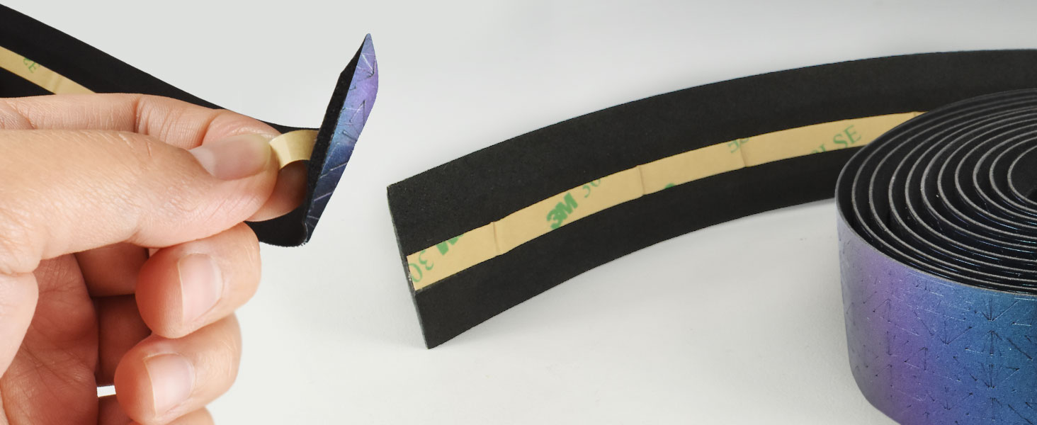 handlebar tape