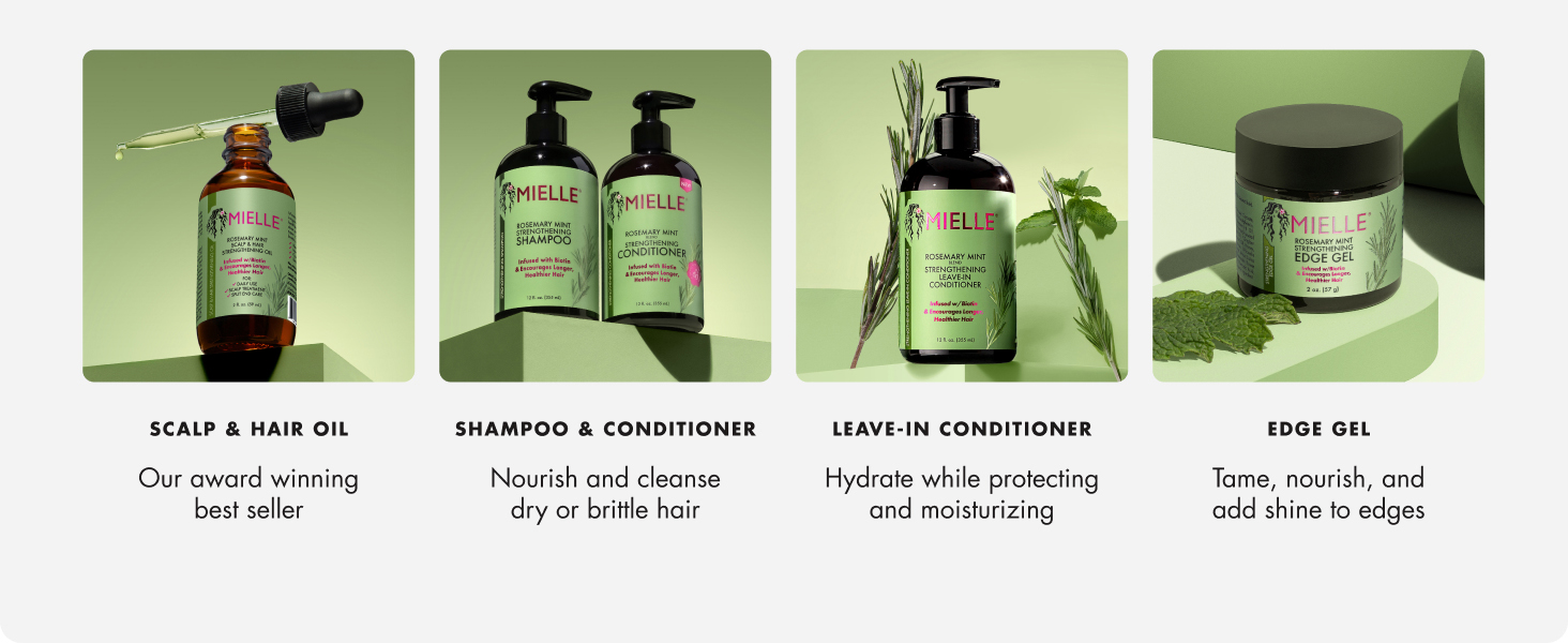 hydrating hair products and curly hair products for women and men