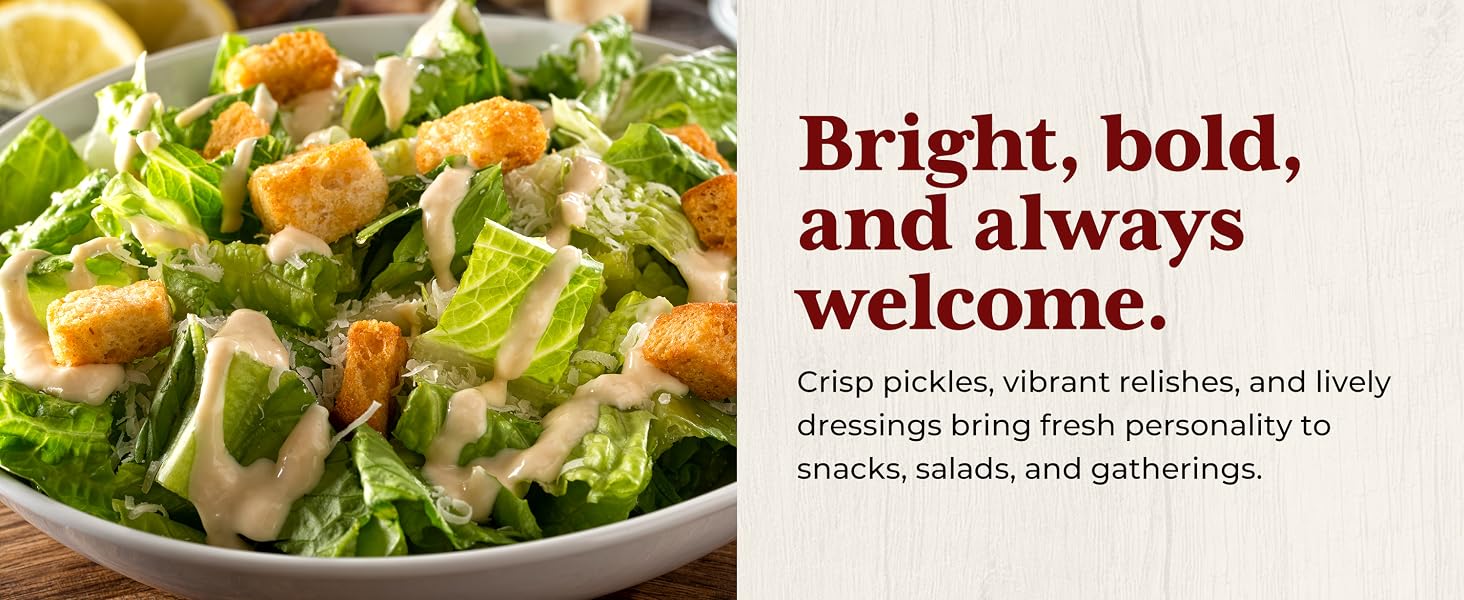 Braswells Jams Jelly BBQ Dressing