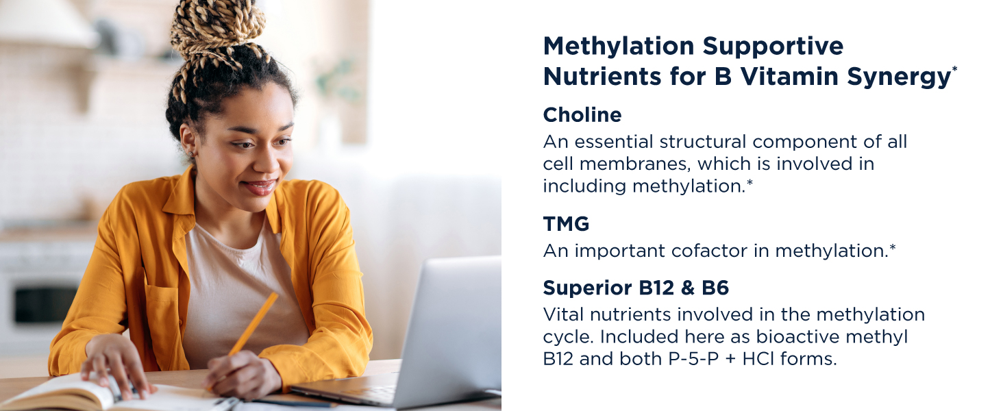 biotin vitamins methylated b vitamins heart health vit b6