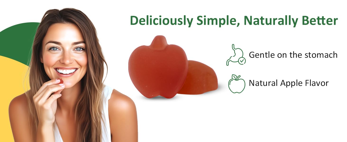 apple cider vinegar apple cider vinegar gummies acv gummies apple cider vinegar supplements