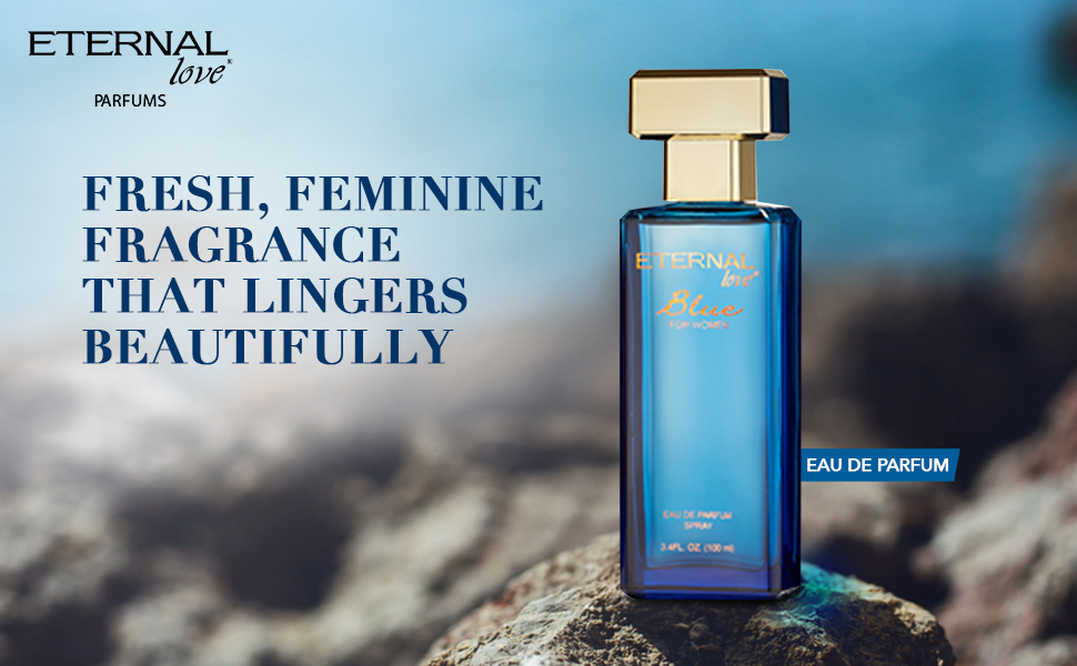 soft powdery floral jasmine orchids mandarin quince vanilla feminine women perfume lasting scent