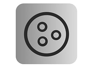 flightscope