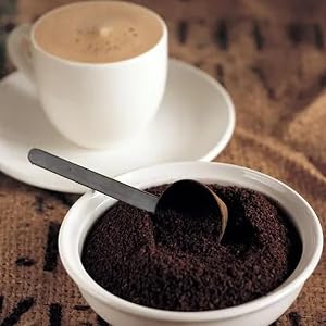 Coffee Espresso Machine Parts Accessories