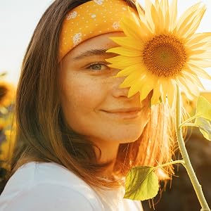 Sunflower Lecithin Liquid 2 x 16 0z
