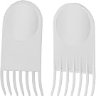 cleaning tool