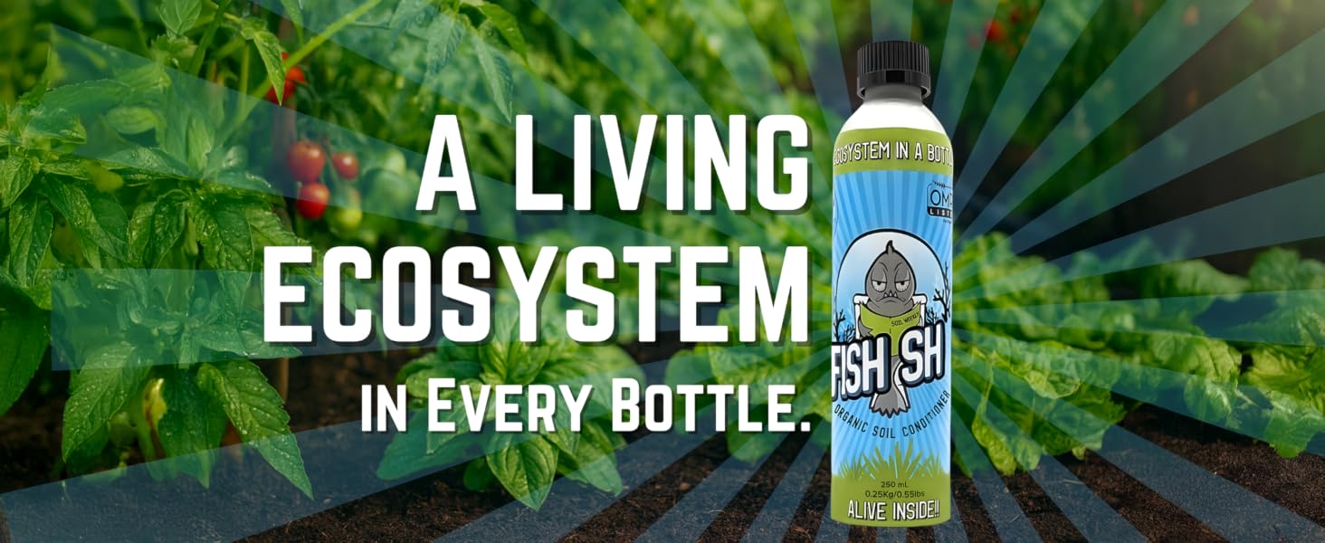 A Living Ecosystem in Every Bottle 464px x 600px min