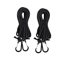 roof rack pads
