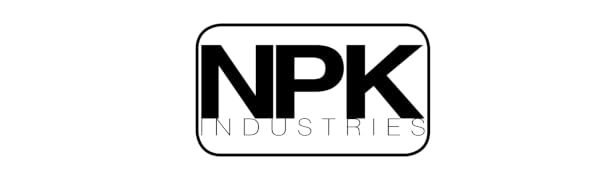 NPK Industries