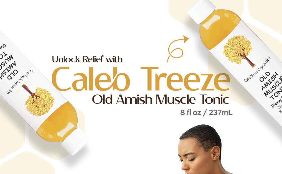 caleb treeze old amish muscle tonic