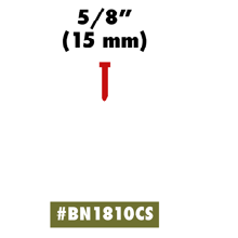 BN1810CS 220X220