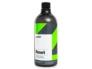 #CarPro #PremiumCarCareProducts #PremiumCarCare #PremiumCar #CarCare