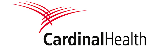Cardinal Health Logo 600x180