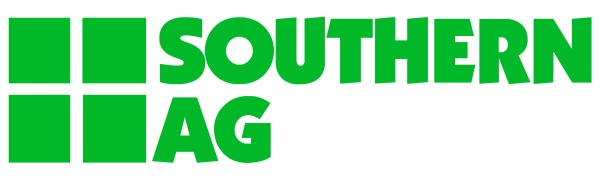Southern Ag