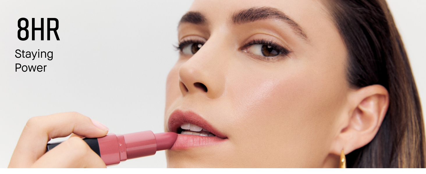 Crushed Lip Color