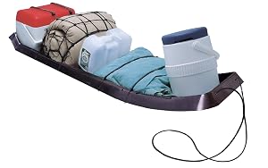 sled sleds snow kids sale sledding games dog vintage plastic best family slider toddler racer adult