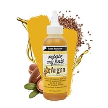 Repair My Hair - Argan