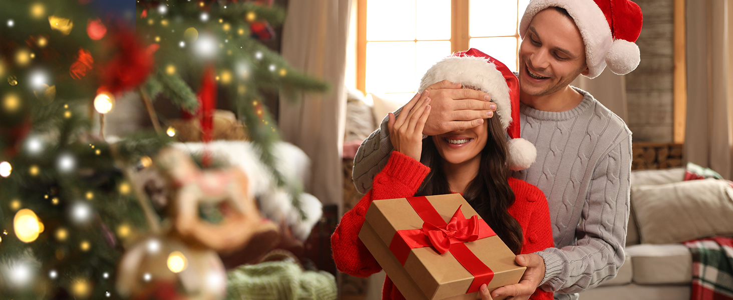 Christmas Gifts1