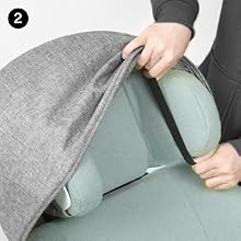 manito-sun-shade-car-seat