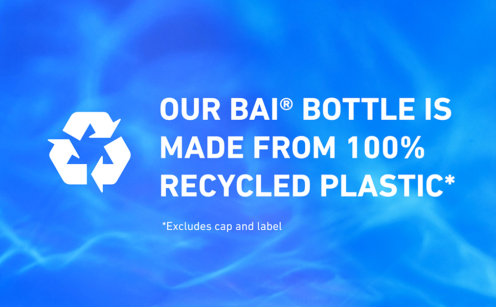 bai