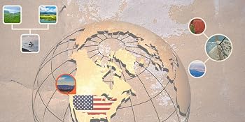Cpise US Based Company - Global Spice Trade