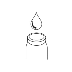 REFILL