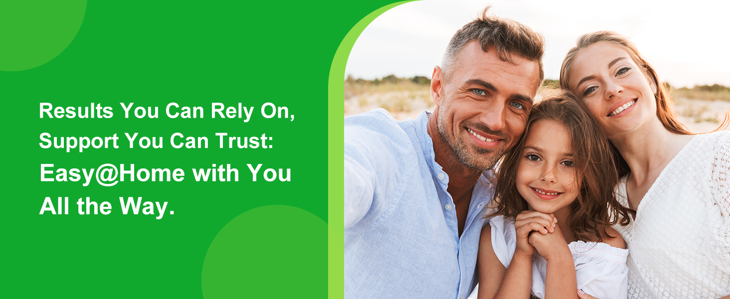 UTI TEST STRIPS FOR WOMEN