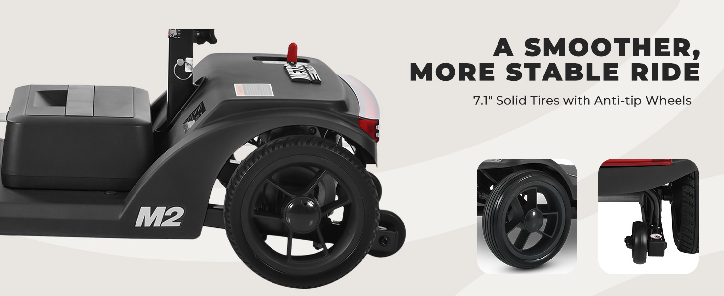 mobility scooters for adults, mobility scooter, mobility scooters for seniors