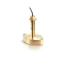 BRONZE TRANSDUCER
