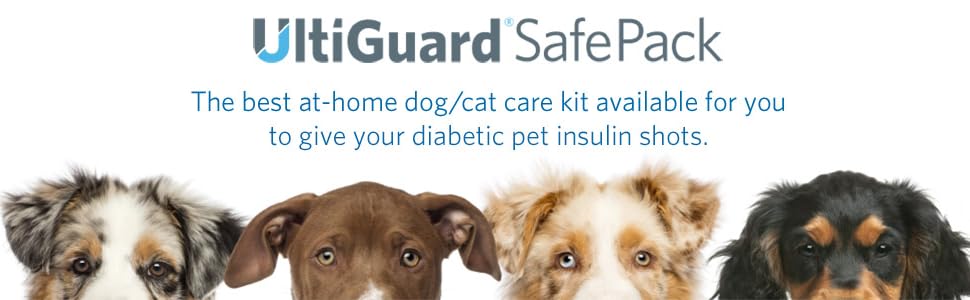 UG SafePack