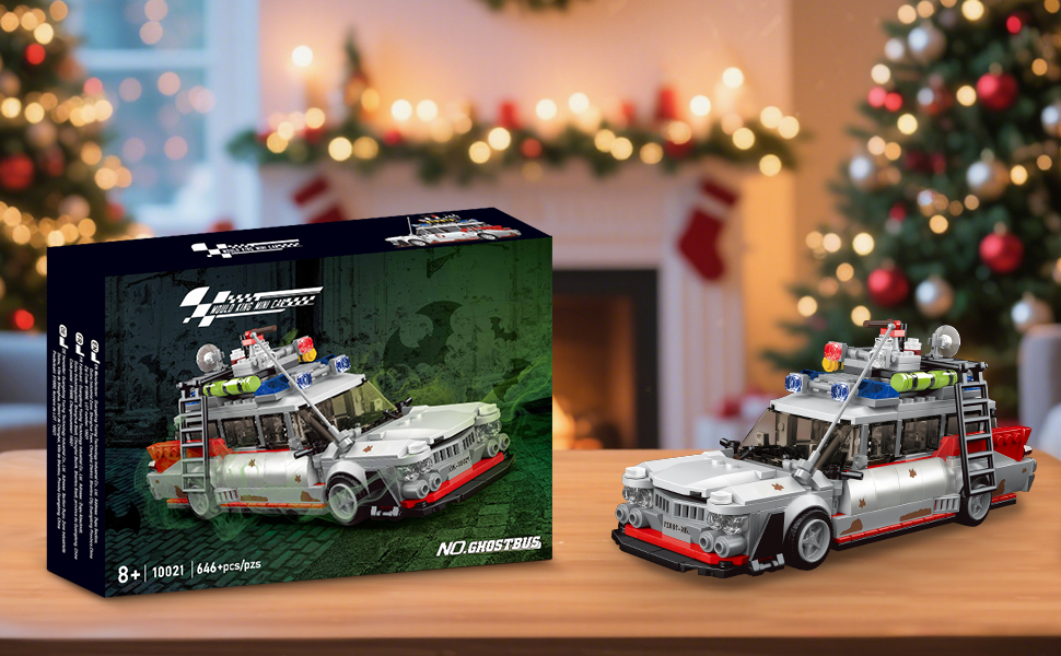 lego gift