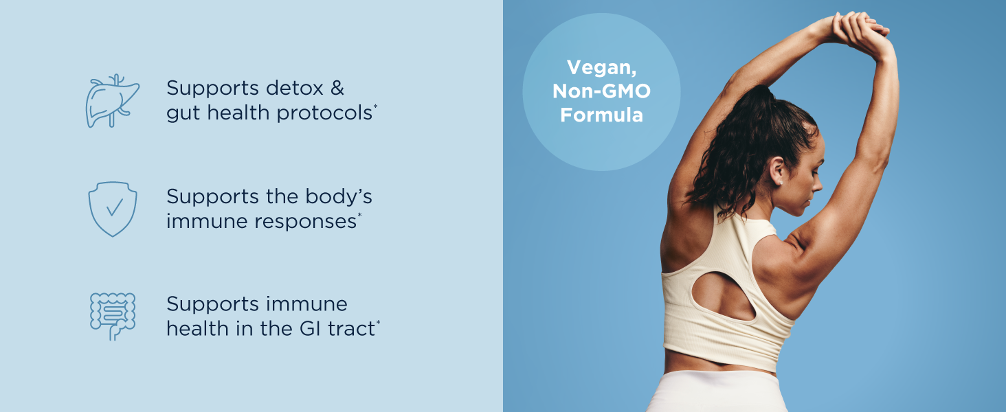gut health tribulus gut health for men gut health supplements tribulus terrestris