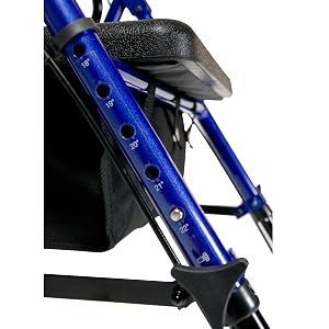 adjust height adjustable short tall petite