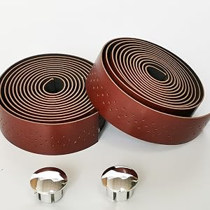 BIKE GRIPS