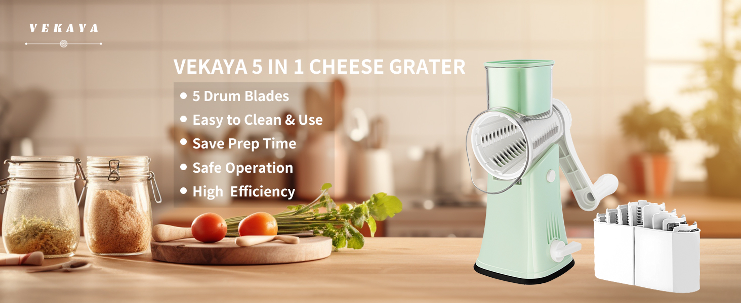 cheese grater