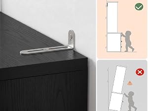 Modern and minimalist design