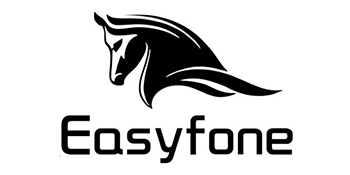 350 175 logo