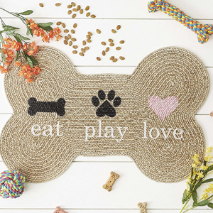pet mat,pet food mat,food mat absorbent,microfiber food mat,pet mats for food and water