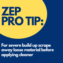 zep