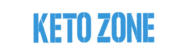 keto, ketozone, keto zone, MCT, MCT Oil, MCT Powder, MCT Oil Powder, diet, dietary