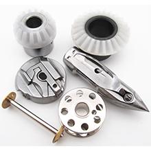 household sewing machine parts
