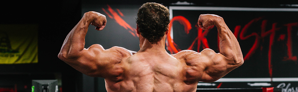 doug core nutritionals anabolics