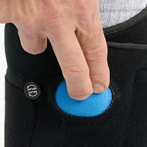 United Ortho