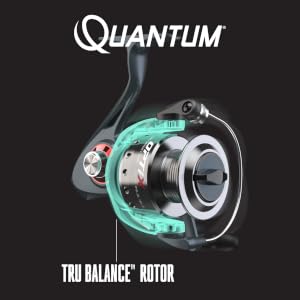 TRU Balance Rotor